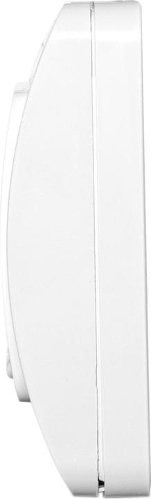 Actual product image Siku Digital room thermostat BT710