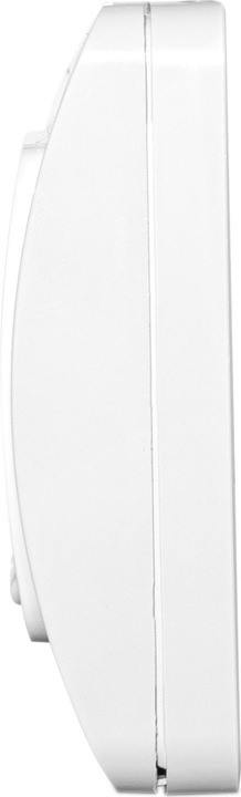 Produktbild Siku Digitales Raumthermostat BT710