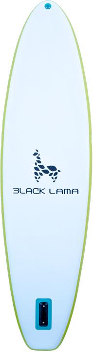 Produktbild Mint Lama Black Lama Origin (10')