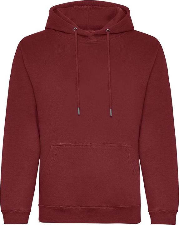 Produktbild Awdis UTRW7955 P (XL)