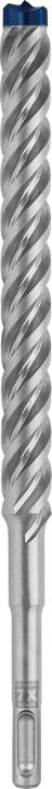 Produktbild Bosch Professional Zubehör EXPERT SDS plus-7X Hammerbohrer, 18 x 200 x 250 mm (18 Millimeter)