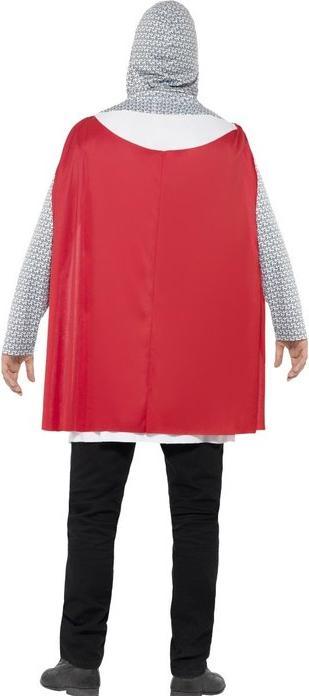 Produktbild Smiffys Ritter (M)