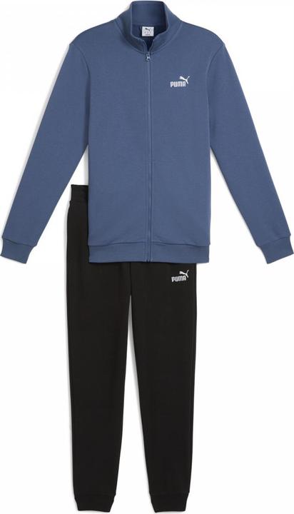 Immagine prodotto Puma Tuta ESS TR (XXL)