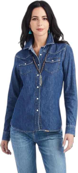 Immagine prodotto Ariat Farriday (S)