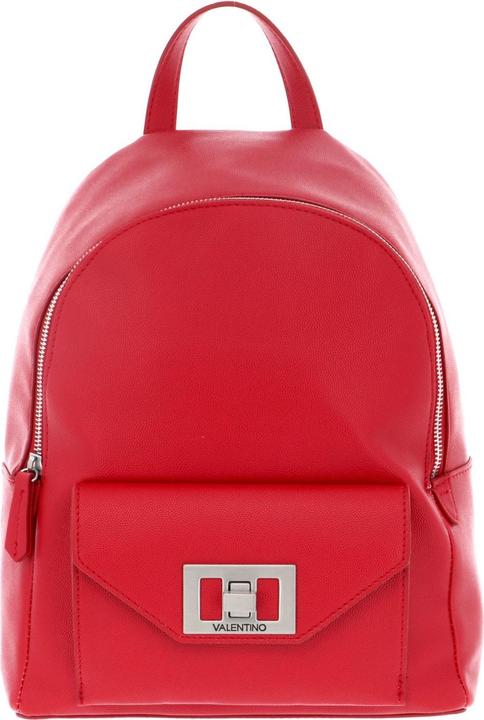 Produktbild Valentino Alicia Backpack