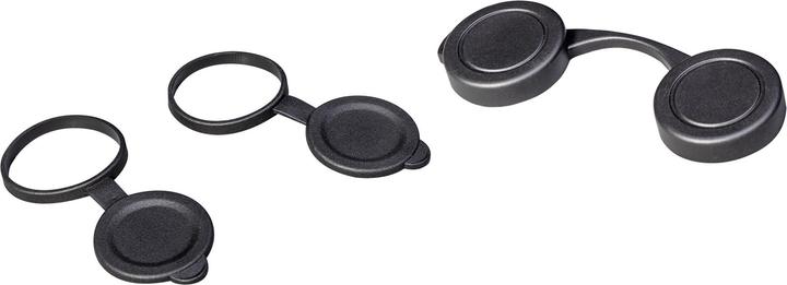 Image du produit Bresser Condor 8x42 NOUVEAU (8x, 42 mm)