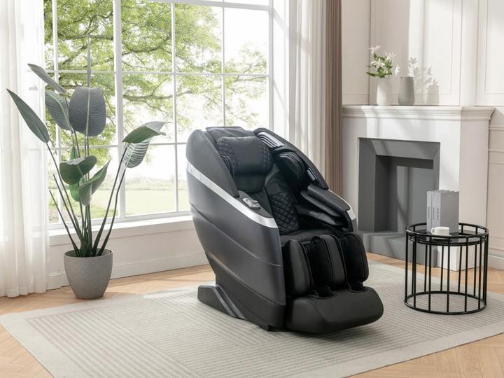 Actual product image Vente-unique Ulap