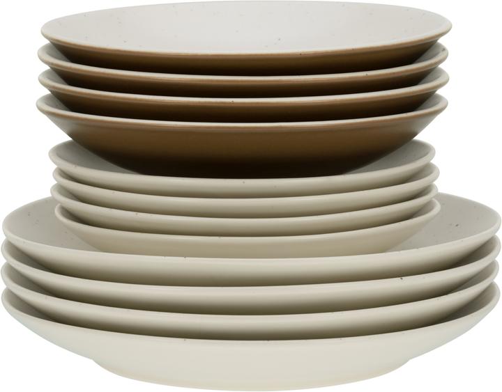 Immagine prodotto CreaTable Dune di sabbia