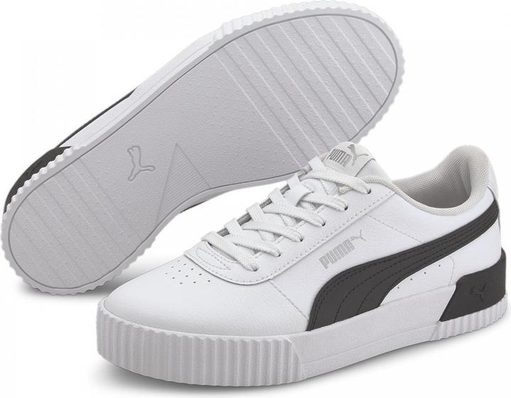 Produktbild Puma Sneaker (41)