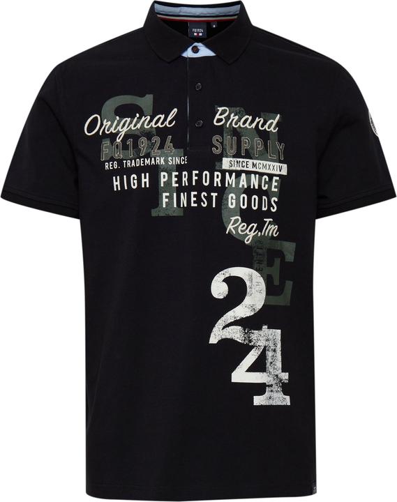 Actual product image FQ1924 FQRagnar - 21900106-ME (XL)