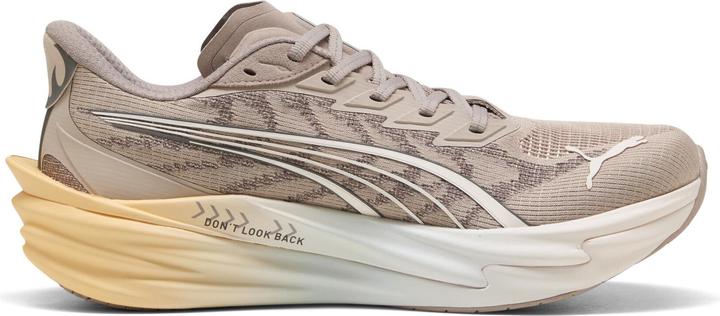 Puma Deviate NITRO 4 RC