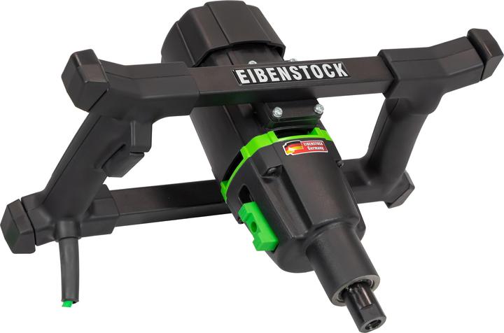 Immagine prodotto Eibenstock EHR 20/2.6 S SET Agitatore