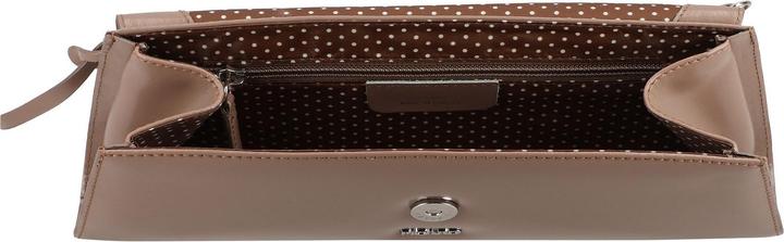 Immagine prodotto Picard Rome Schultertasche Leder 29 cm
