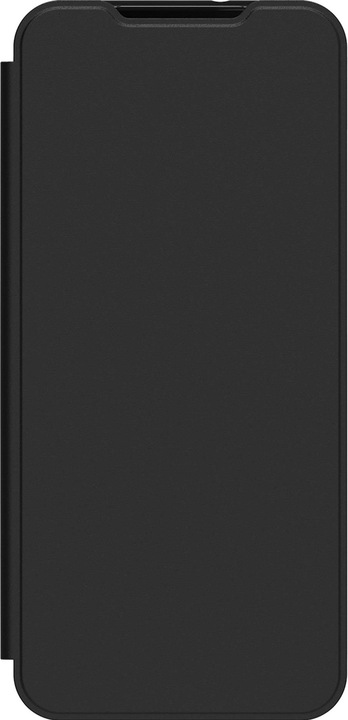 Samsung Wallet Cover (Samsung Galaxy A12)