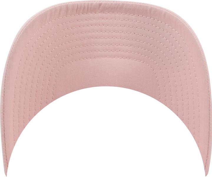 Produktbild Flexfit Low Profile Washed Cap (One Size)