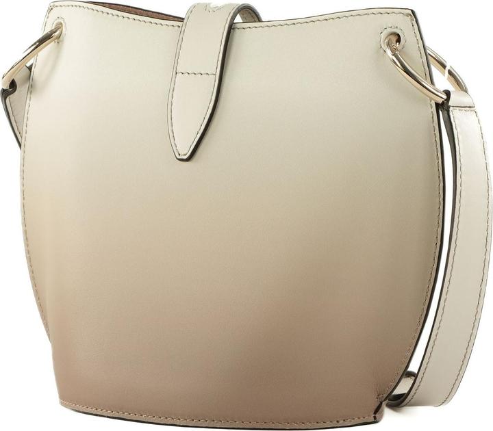 Immagine prodotto Furla Unica Mini Crossbody