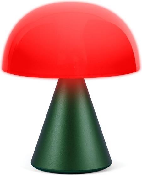 Actual product image Lexon Mina M