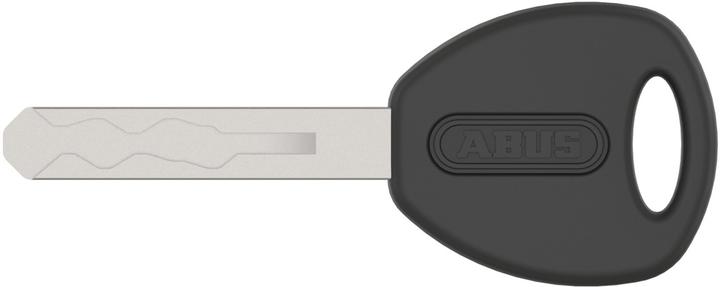 Immagine prodotto Abus Goose Lock 4204K/110 black
