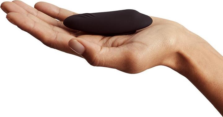 Image du produit We-Vibe Moxie