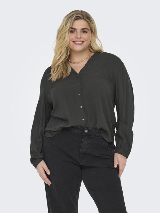 Produktbild Only CARSUTTON Hemd Hemd (44)