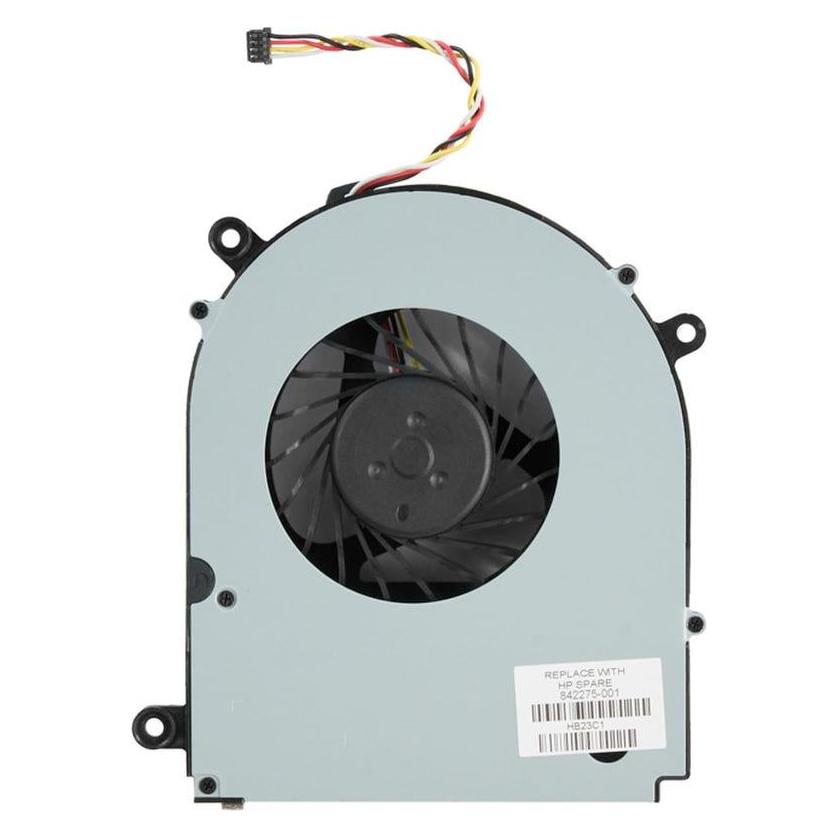 HP Rp9 System Fan Gen Aio Rpos15, Notebook Ersatzteile