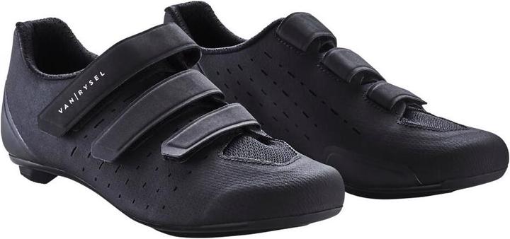 Produktbild Van rysel Veloschuhe Road 100 Polyamid (44)