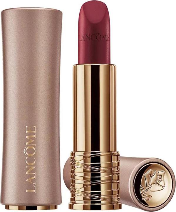 Image du produit Lancôme Absolu Rouge Intimatte 888 Kind Of Sexy (Nº 888)
