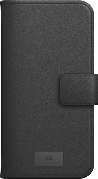 Actual product image Black Rock 2in1 (Samsung Galaxy A54 5G)
