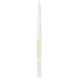 Dermacol, Eyeliner + Kajal, 16H Matic (01 0.3 g)