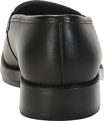 Actual product image Kleman Loafer DALIOR 2 (43)