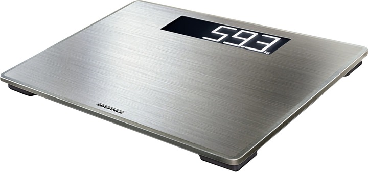 Soehnle Style Sense Safe 300 (180 kg)