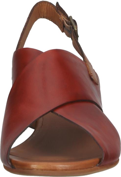 Produktbild Everybody Sandalen (38)