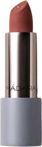 Image du produit Madara Organic Skincare Velvet Wear Rouge à lèvres crème matte 36 Aura 3.8g (36 Aura)
