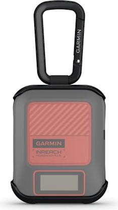 Produktbild Garmin Halterung