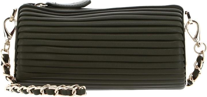 Immagine prodotto Valentino Frozen Pochette