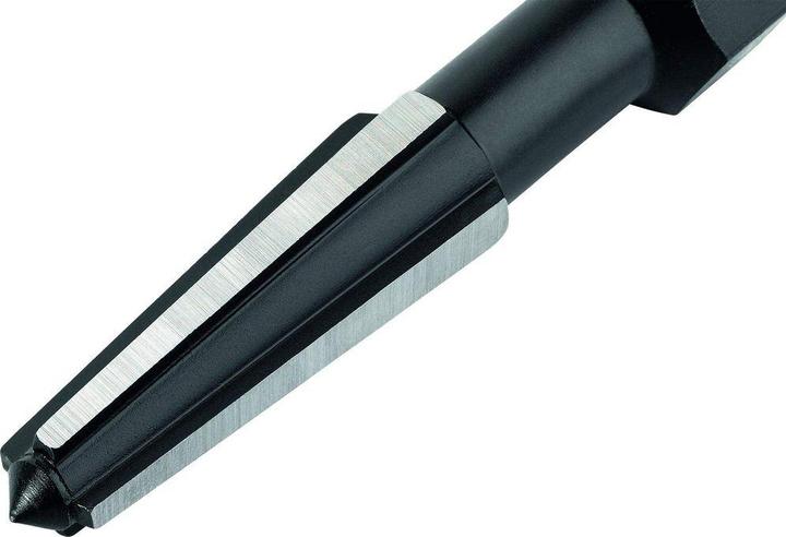Produktbild Rennsteig Schraubenausdreher M8 - M10 We