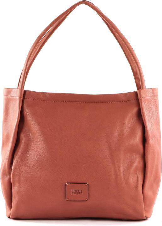 Immagine prodotto FredsBruder Borsa a mano Airy Shopper