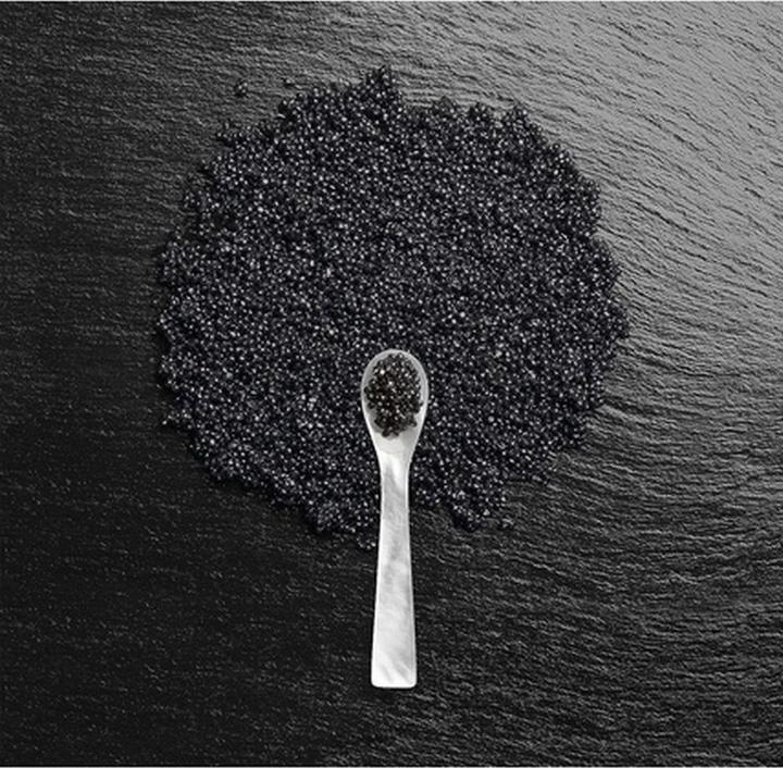 Produktbild Alterna Caviar Replenishing Moisture - Shampoo (1000 ml, Flüssiges Shampoo)