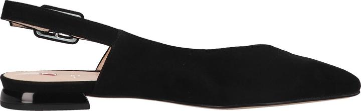 Produktbild Högl Ballerinas (43)