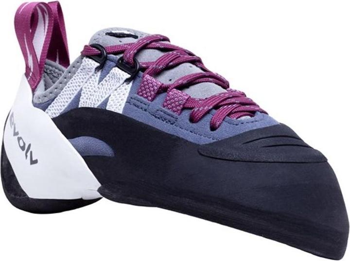 Immagine prodotto Evolv Pizzo dello Sciamano Lv (35.5)