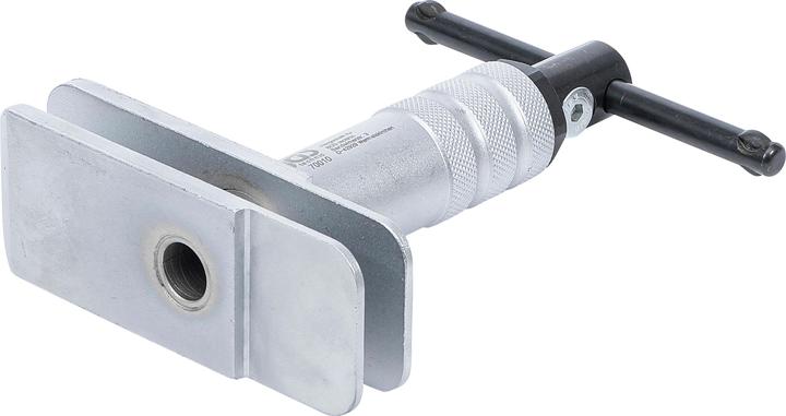 Actual product image BGS Brake piston reset tool