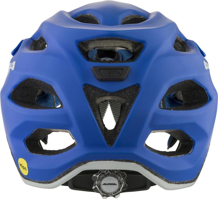 Image du produit ALPINA SPORTS Apax JR Mips (51 - 56 cm)