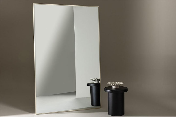 Actual product image Venture Home Orlando (190 x 120 x 2.5 cm)