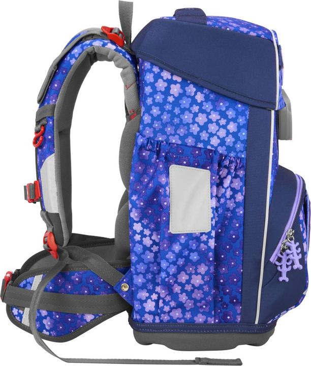 Immagine prodotto Step by Step Butterfly Maja (23 l)