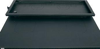 Actual product image Middle Atlantic DWR-10-22PD (10 inch rack)