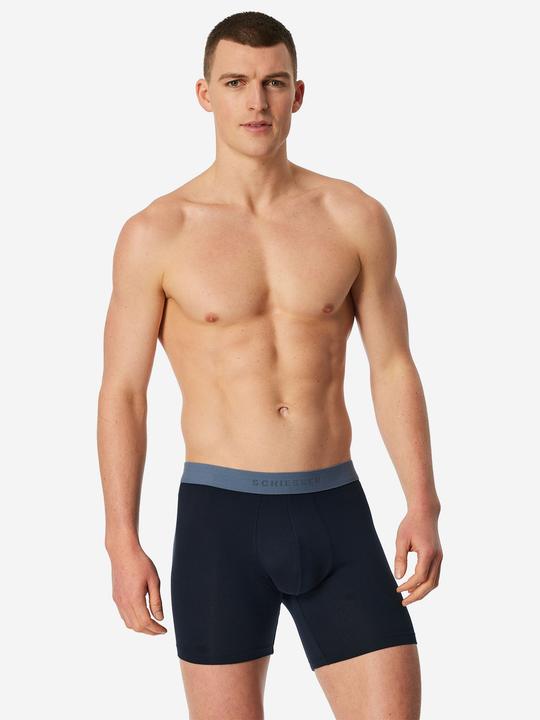 Produktbild Schiesser Trunk 955 (4er Pack)