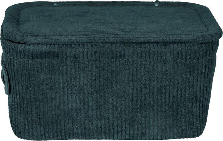 Actual product image Wenko Anela