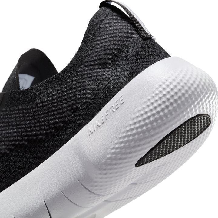 Image du produit Nike Free Run (42)