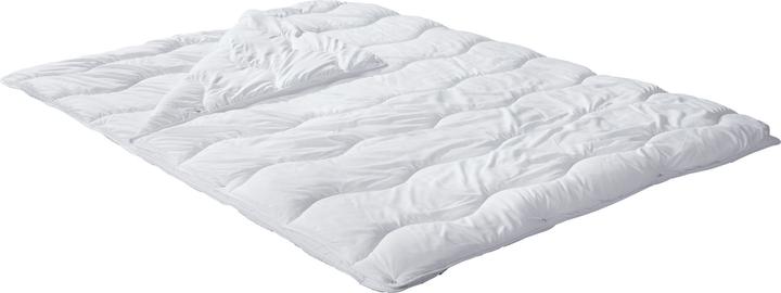 Produktbild Redbest Atlanta (1100 g, 200 x 200 cm)