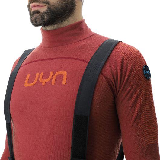 Actual product image UYN Sweatshirt Nival (M)